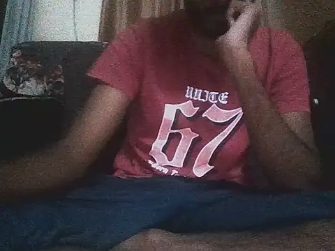 bulls eye35 online show from July 2026 05:31:01 PM