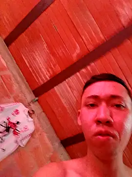 leo0 6666 online show from March 2026 07:52:01 PM