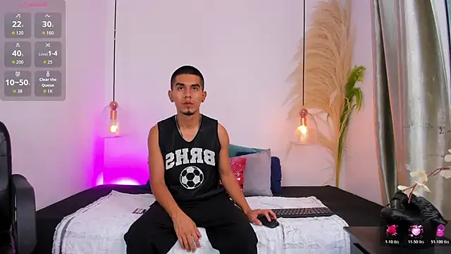 your d0ll1 online show from May 2026 01:52:01 PM