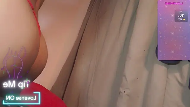 Dirty xxx1 online show from May 2026 03:57:02 AM