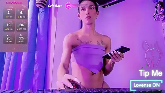 Dirty xxx1 online show from June 2026 12:22:02 AM