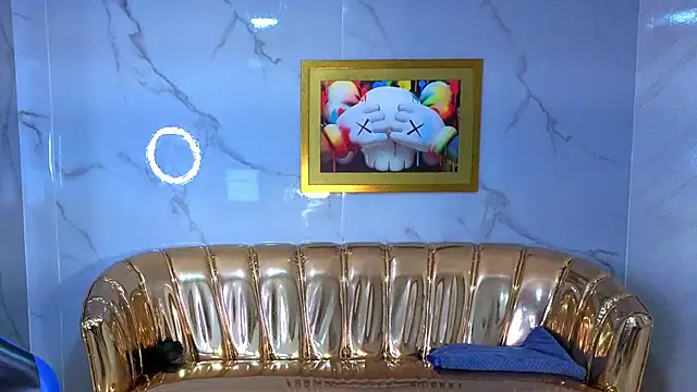 sara 1s online show from April 2026 03:24:01 AM