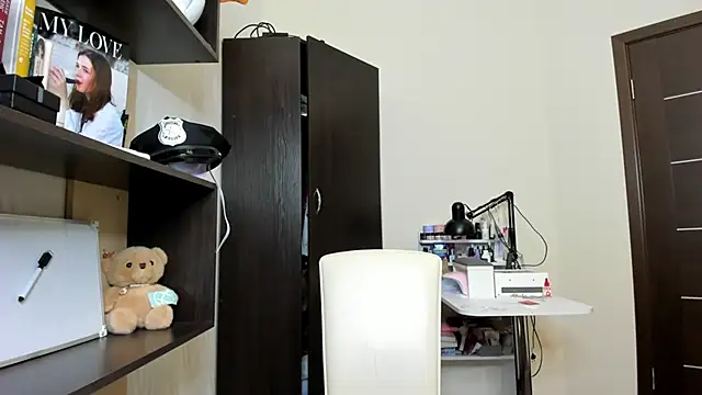 OhMyAlice online show from June 2026 07:39:02 PM