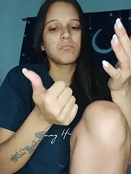 Snapshot of Jossy_1998 chatting on March 2026 04:06:01 AM Jossy 1998 online show from March 2026 04:06:01 AM