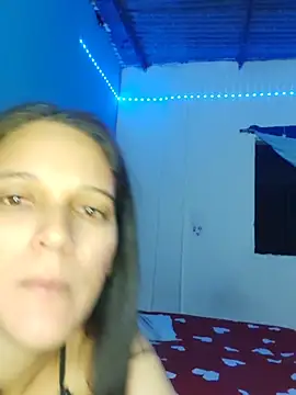 Jossy 1998 online show from May 2026 03:04:02 AM