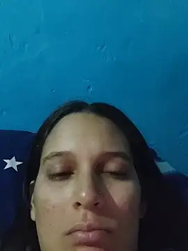 Jossy 1998 online show from May 2026 06:02:01 PM