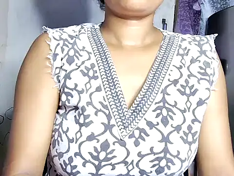 stupamax online show from May 2026 11:12:01 PM
