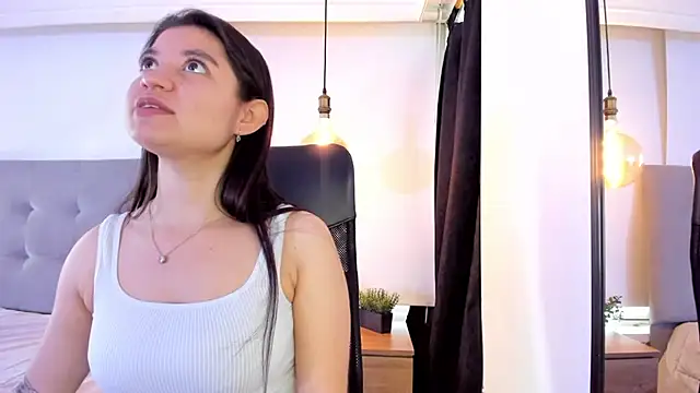 LindaCatalina  online show from March 2026 12:44:01 PM