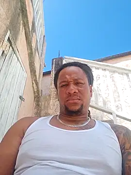 neciosex online show from April 2026 03:11:01 PM