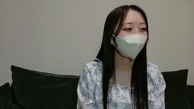 Snapshot of iochan_v chatting on March 2026 09:25:01 AM iochan v online show from March 2026 09:25:01 AM