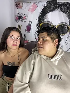 Play girls  online show from March 2026 03:10:02 AM