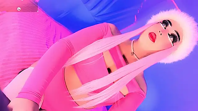 Valentina Smith1  online show from March 2026 05:23:01 AM