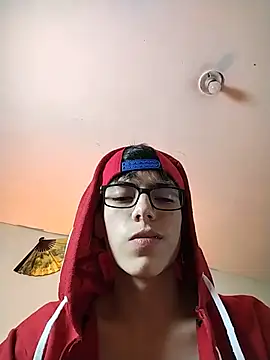 Snapshot of matti_deluca chatting on June 2026 05:21:01 AM matti deluca online show from June 2026 05:21:01 AM