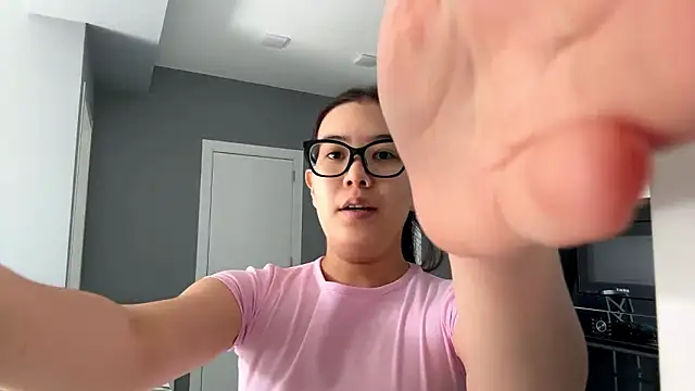 CitratedSpinning online show from March 2026 08:19:01 AM