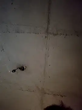 Snapshot of glugo33 chatting on April 2026 11:10:02 PM glugo33 online show from April 2026 11:10:02 PM