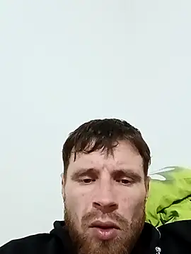 Alexandru151989 online show from April 2026 08:22:02 PM