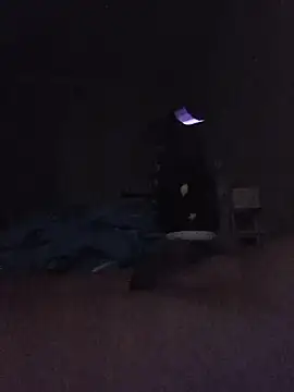 Snapshot of Twujogiersuko12 chatting on March 2026 06:46:01 PM Twujogiersuko12 online show from March 2026 06:46:01 PM