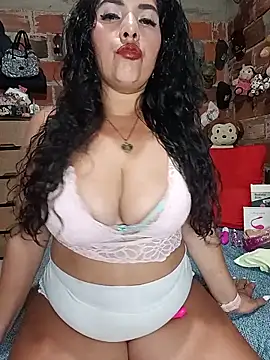 Candy hot crush online show from June 2026 03:59:02 AM