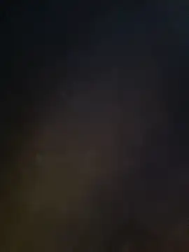 Snapshot of savageebny chatting on March 2026 05:40:01 PM savageebny online show from March 2026 05:40:01 PM