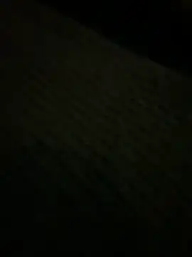 savageebny online show from May 2026 08:26:02 PM
