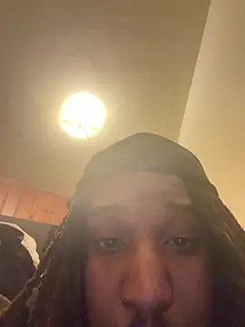 Snapshot of bbc3p33 chatting on March 2026 02:49:02 AM bbc3p33 online show from March 2026 02:49:02 AM