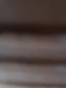 ChordingMoon online show from March 2026 09:31:02 PM