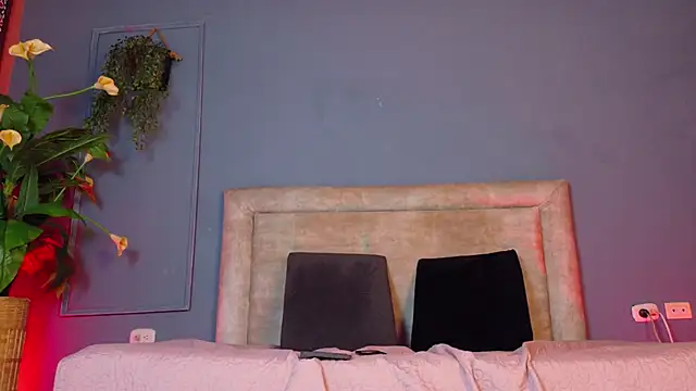 Lance miller online show from March 2026 01:44:01 AM