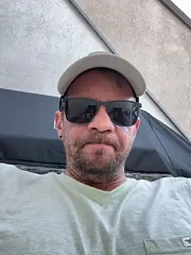 stefhart online show from April 2026 04:59:01 PM