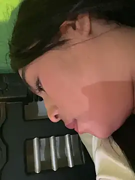 Snapshot of Thati_14 chatting on March 2026 06:07:02 AM Thati 14 online show from March 2026 06:07:02 AM