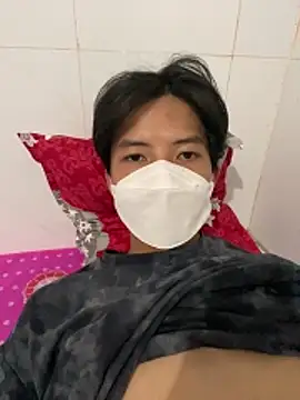 Nguyencuong1999 online show from March 2026 08:52:01 AM