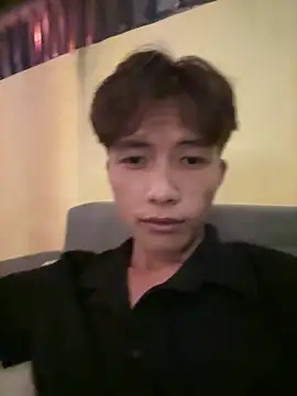 Nguyencuong1999 online show from May 2026 11:37:01 AM