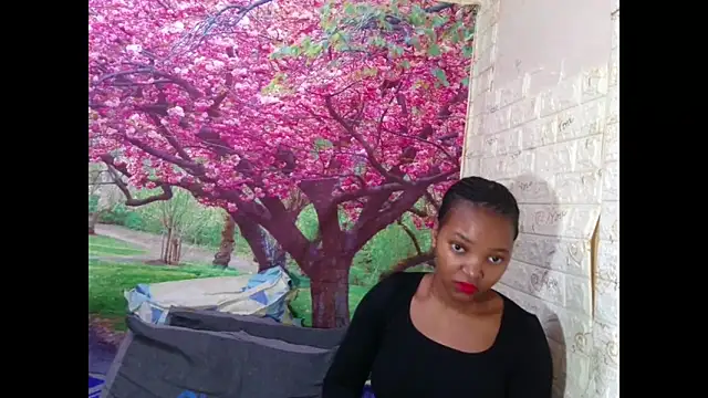 ebonysativa online show from May 2026 05:26:02 AM