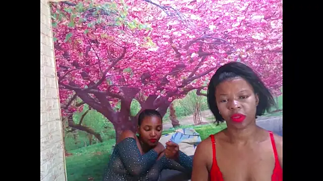 ebonysativa online show from May 2026 05:32:02 PM