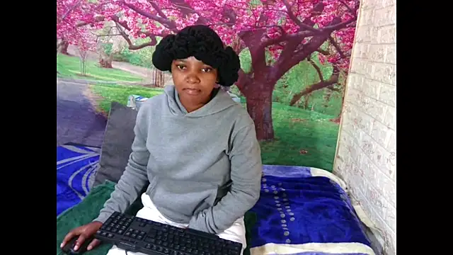 ebonysativa online show from May 2026 05:14:01 AM