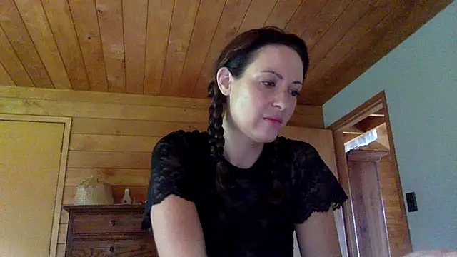 HANA478 online show from April 2026 10:14:02 PM