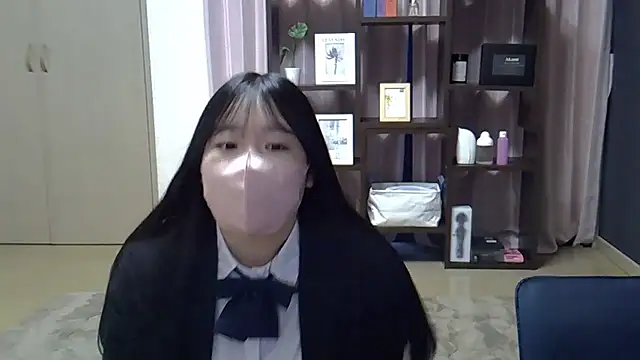 yukino2026 online show from March 2026 08:53:02 AM