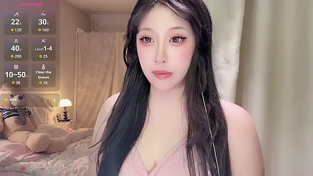 StreamWithMe online show from March 2026 06:22:02 PM