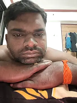 Tanya-kumari online show from March 2026 07:25:01 PM