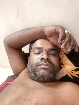 Tanya-kumari online show from April 2026 09:10:02 PM