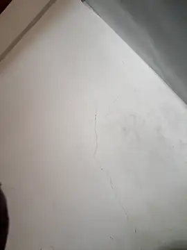 Tanya-kumari online show from April 2026 06:33:02 AM