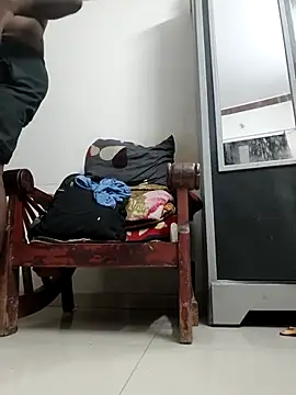 Tanya-kumari online show from April 2026 07:42:02 PM