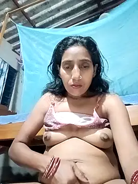 Kusum-noty online show from April 2026 08:28:02 PM