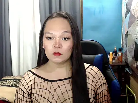 Snapshot of sexy_jessa69 chatting on June 2026 08:53:01 AM sexy jessa69 online show from June 2026 08:53:01 AM