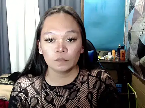 Snapshot of sexy_jessa69 chatting on June 2026 10:31:01 AM sexy jessa69 online show from June 2026 10:31:01 AM