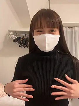 Snapshot of Non_lol chatting on April 2026 11:55:02 AM Non lol online show from April 2026 11:55:02 AM