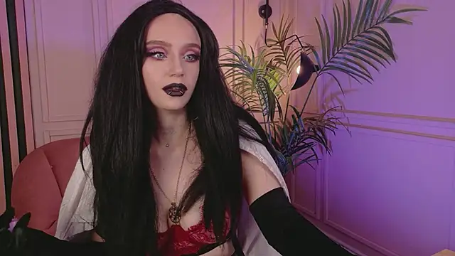 bogemabella online show from May 2026 10:18:02 PM