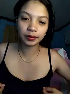 pinay kitty23 online show from June 2026 09:34:02 AM
