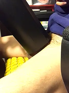 Snapshot of nico_nila chatting on March 2026 11:48:02 AM nico nila online show from March 2026 11:48:02 AM