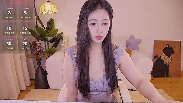 Luck-256 online show from May 2026 06:05:02 PM