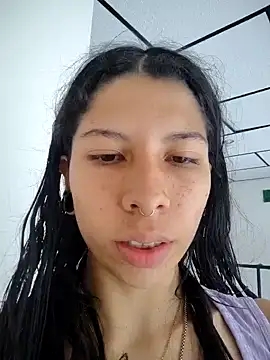 Melanyandethan 2 online show from April 2026 03:51:01 PM